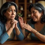 Kompleksowe instalacje dla nieruchomości i przedsiębiorstwa – zaawansowane podejście do komfortu i bezpieczeństwa