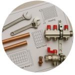 Dlaczego periodyczny przegląd techniczny AGD to inwestycja, a nie koszt?