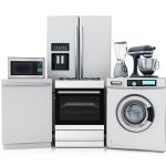 Kompleksowe instalacje dla nieruchomości i przedsiębiorstwa – zaawansowane podejście do komfortu i bezpieczeństwa