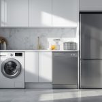 Jak utrzymać pełną sprawność auto po naprawie