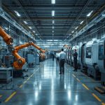 Jak utrzymać pełną sprawność auto po naprawie