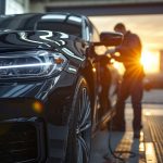 Jak zadbać o długowieczność sprzętu AGD