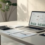 Całościowy      podręcznik       dotyczący właściwego korzystania z dokumentów prawnych