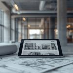 Codzienna obsługa zbiorników na nieczystości w gospodarstwie domowym – praktyczny zbiór zasad poświęcony świadomego użytkowania systemem gromadzenia nieczystości w praktyce