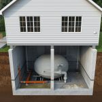 Jak selekcjonować trafne biuro w branży budowlanej i dokumentacji projektowej?