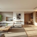 Praktyczny przewodnik po analizy budżetu domowego – w praktyce