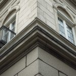 Jak rozsądnie układać funkcjonalne wnętrza domowe i firmowe