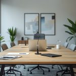 Praktyczny przewodnik po analizy budżetu domowego – w praktyce