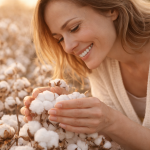 Nowoczesne planowanie zintegrowanego opieki stomatologicznej w praktyce klinicznej