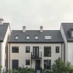 Alergia skórna – skąd się bierze, oznaki i jak sobie radzić