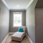 Marka Meble Wypozażenie Wnętrz Stylizacja – Nowoczesne Propozycje Dla osób Szanujących jakość