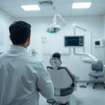 Marka Meble Wyposażenie Wnętrz Stylizacja – Współczesne Propozycje Dla osób Szanujących jakość