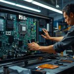 W czym potrafi nam wesprzeć radca prawny? Sprawdź, w jakich sytuacjach oraz w jakich dziedzinach prawa wesprze profesjonalny radca prawny 