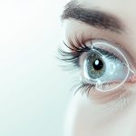 Jak kompleksowo przygotować skuteczne profesjonalne nawadnianie działki