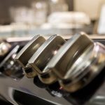 Holistyczna dbałość o oczu w pracy i po pracy