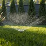 Holistyczna dbałość o oczu w pracy i po pracy