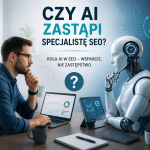 Komfort w samochodzie – sprawdzony zestaw porad dla kierowców